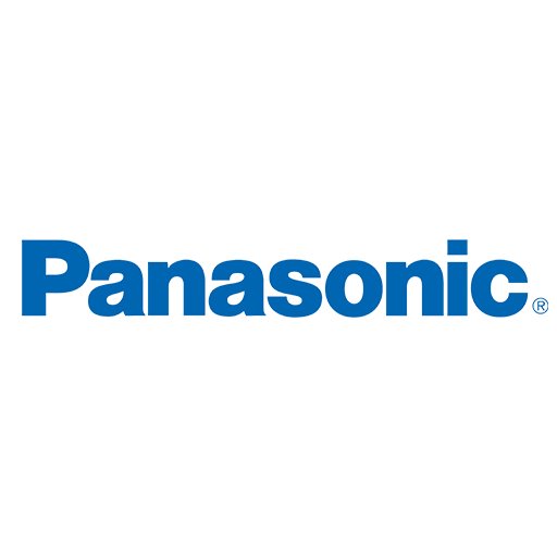 panasonic