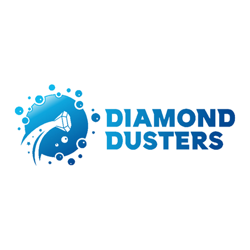 Diamond Dusters