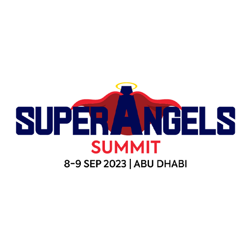 super angels summit