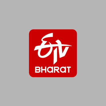 Etv Bharat