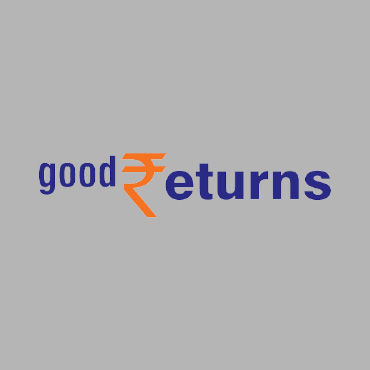 Good Return