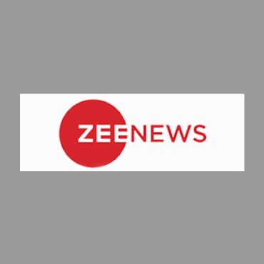 Zee News